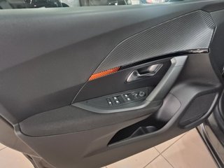 Peugeot 2008 27/12/2021