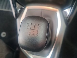 Peugeot 2008 27/12/2021