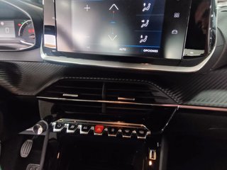 Peugeot 2008 27/12/2021