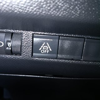 Peugeot 2008 27/12/2021