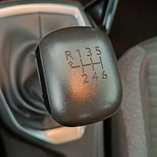 Peugeot 2008 27/12/2021