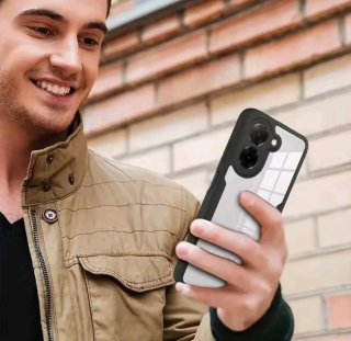 CUSTODIA 360° XIAOMI REDMI A5 4G
