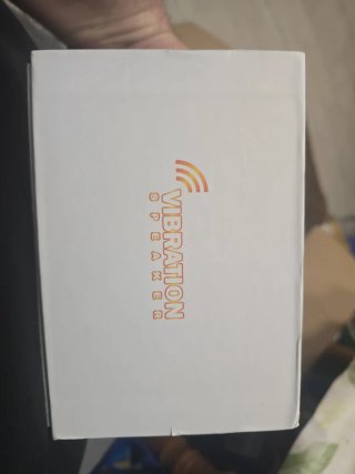 Altavoz Adin S8B Conducción Ósea