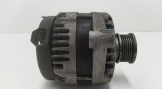 Chevrolet 252337 alternador 13502580 cruze lt