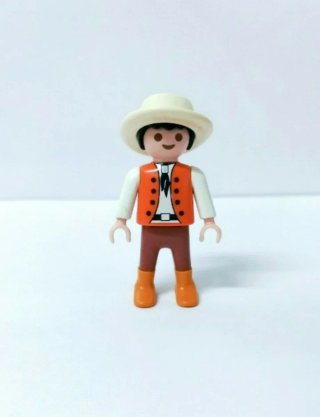 PLAYMOBIL 3803