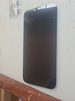Schermo per iPhone 14 Plus