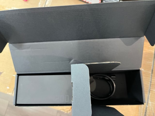 ASUS ProArt P16 OLED H7606WV#831105