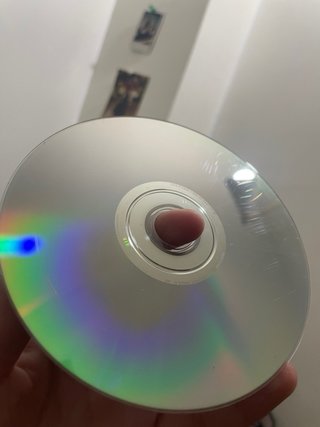 Toy Story DVD Edición Especial