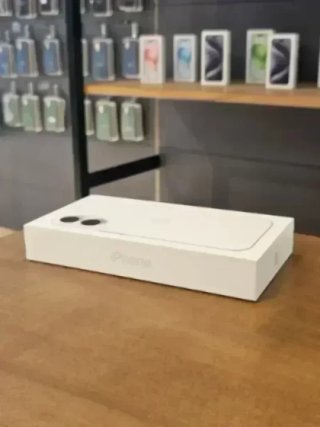 IPHONE 17 512GB BIANCO CONFEZIONATO