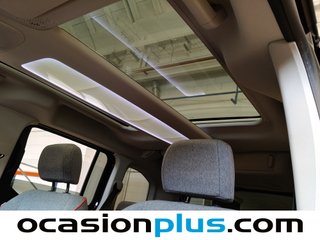 Citroen Berlingo BlueHDi 130 S&S Talla M Max Auto 96 kW (130 CV)