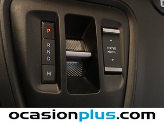 Citroen Berlingo BlueHDi 130 S&S Talla M Max Auto 96 kW (130 CV)