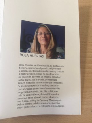 Cartas a Leonor