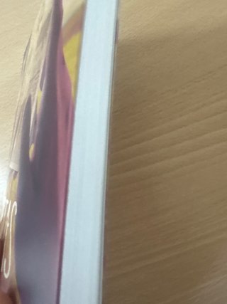 Cartas a Leonor