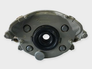 Óptica Faro Piaggio Liberty 50 (2021-2024)