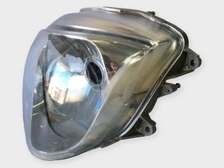 Óptica Faro Piaggio Liberty 50 (2021-2024)