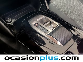 Peugeot 2008 Allure Hybrid eDCS6 107 kW (145 CV)