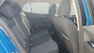 Skoda Fabia 1.0 TSI Ambition DSG 81 kW (110 CV)