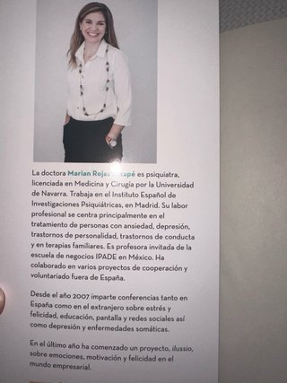 Cómo hacer que te pasen cosas buenas