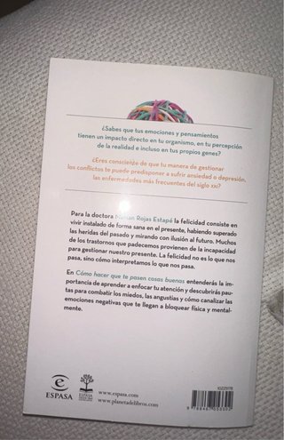Cómo hacer que te pasen cosas buenas
