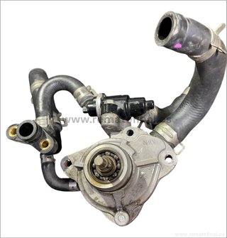 Bomba de Agua Honda Forza SH PCX 125.