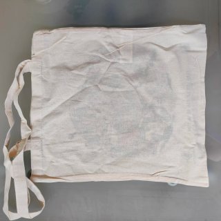 Tote bag original Mortadelo y Filemón Bolsa Brugue