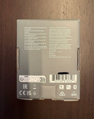 Garmin Forerunner 265S GPS