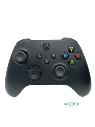 Consola Microsoft XBOX One 500GB