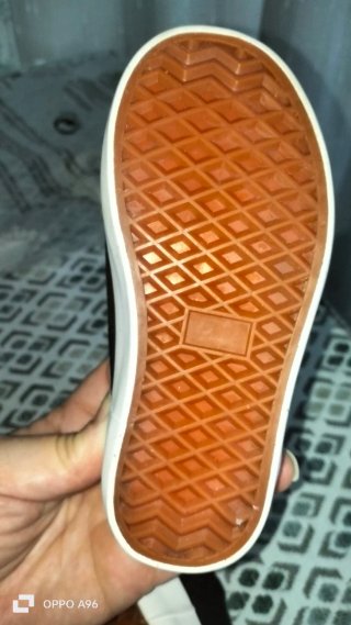 Zapatos negros niño/niña Talla 22