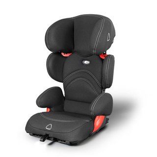 Silla de coche MAXI TAKATA Grupo 2-3. Isofix
