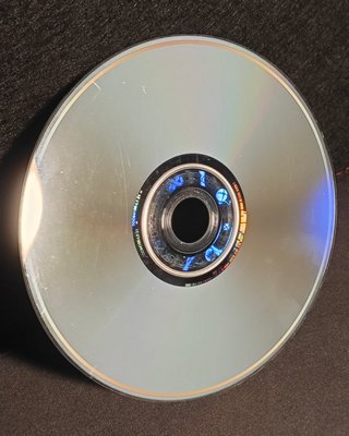 Halo 3 Xbox 360 PAL España Completo