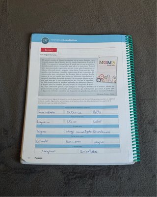 Libro Castellano 1 ESO Asterisco Didacta