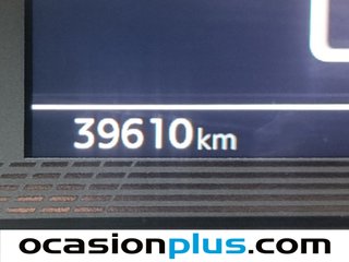 Peugeot 208 PureTech 100 Allure 75 kW (100 CV)