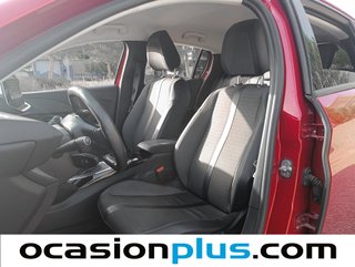 Peugeot 208 PureTech 100 Allure 75 kW (100 CV)
