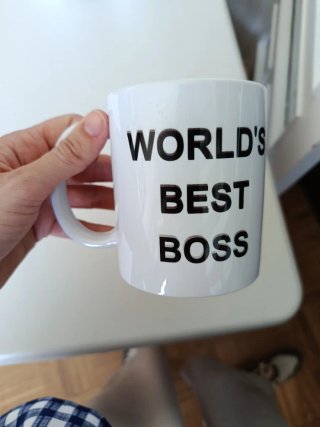Tazas diseños con alguna tara de impresión