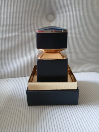 Bvlgari Le Gemme Orom Eau de Parfum 60ml