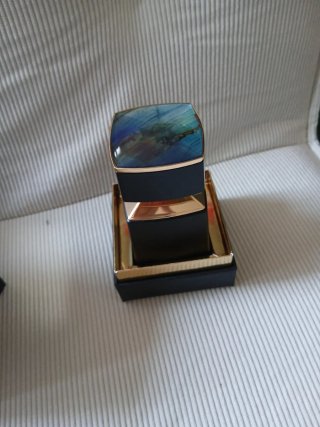 Bvlgari Le Gemme Orom Eau de Parfum 60ml