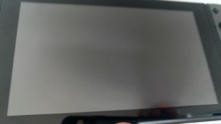 Pack Nintendo Switch V1 con Accesorios. Leer!!