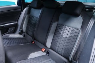 Volkswagen Taigo R-Line 1.5 TSI 110kW (150CV) DSG
