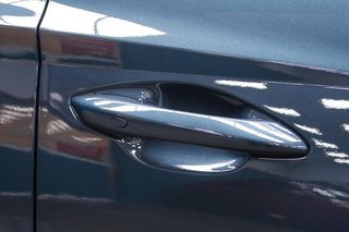 Hyundai Tucson 1.6 TGDI PHEV 195kW Style Auto 4x4