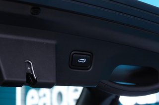 Hyundai Tucson 1.6 TGDI PHEV 195kW Style Auto 4x4