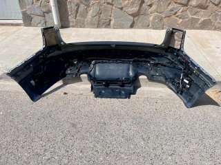 Paragolpes Trasero Range Rover Velar