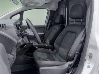 Mercedes-Benz CItan Isotermo Congelación FRCX -20ºC Furgón 1.5 dCi 95cv