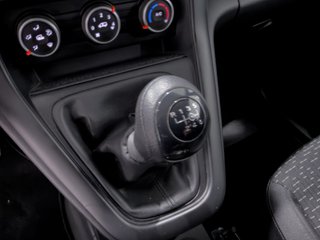 Mercedes-Benz CItan Isotermo Congelación FRCX -20ºC Furgón 1.5 dCi 95cv