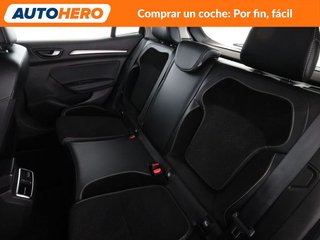 Renault Megane 1.5 dCi Energy Zen