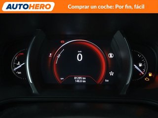 Renault Megane 1.5 dCi Energy Zen