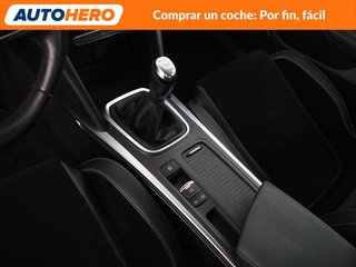 Renault Megane 1.5 dCi Energy Zen