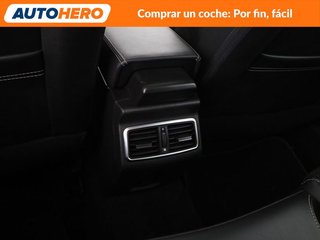 Renault Megane 1.5 dCi Energy Zen