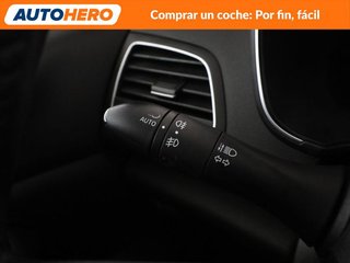 Renault Megane 1.5 dCi Energy Zen