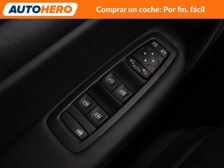 Renault Megane 1.5 dCi Energy Zen