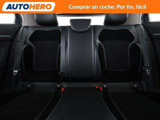 Renault Megane 1.5 dCi Energy Zen